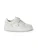 Champion Authentic Athletic Apparel Sneakers ‘Rebound 2.0’  grijs / lichtgrijs