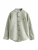 Next Overhemd  pastelgroen