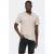 ONLY & SONS Polo ONSBEN Polo