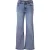 Enjoy Broek 479231 light denim