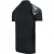 Nike ACG Kurzarm Dames Zwart Water T-shirt
