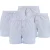Levi’s Geweven Boxershorts