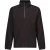 Regatta Heren navigate half zip fleece