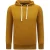 Enos Hoodie hooded sweater