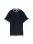 TOM TAILOR Shirt  nachtblauw / duifblauw