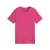 PUMA Shirt ‘Essentials’  pink