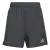 ADIDAS SPORTSWEAR Sportbroek ‘Tech Apparel’  basaltgrijs