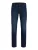 JACK & JONES Jeans ‘JJIClark JJOriginal’  blauw denim