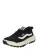 VANS Sneakers laag ‘MTE Crosspath’  zwart / wit