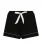 Hunkemöller Pyjamabroek ‘Essential’  zwart / wit