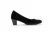 Gabor 36.180 Pumps