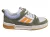 Romagnoli 8849R Sneakers
