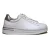 Gabor 86.395 Sneakers