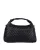 Nunoo Dandy Braided Mountain Medium Tas
