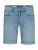 Petrol Industries Jeans  blauw denim