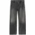 Scotch & Soda Joe Jonas X Scotch Soda The Verve – Vintage Black