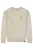 Garcia Sweater