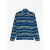 Fleece met rits Quiksilver No Destination
