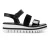 Gabor 44.620 Sandalen