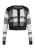 Mymo Vest Dames zwart