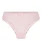 Hunkemöller Broekje ‘Lola’  pastelroze