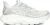 Hoka Lage Sneakers Dames Clifton 10,