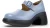 CAMPER Mocassins ‘Thelma II’  pastelblauw