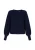 DreiMaster Vintage Trui  navy