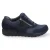 Durea 6279 wijdte E Veterschoenen