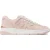 Michael Kors Rebel Sneakers