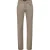Atelier Gardeur Bradley-60381 Taupe