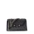 Converteerbare schoudertas voor vrouwen Guess Lindsey