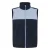 Damesgilet fransa Flea 1