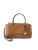 MICHAEL Michael Kors Handtas  ombergrijs