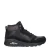 Skechers Uno Stacre Shine sneakers zwart