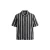 T-shirt Urban Classics Summer