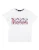 T-Shirt Ronde Hals