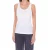Tanktop en ronde hals 1487904680 vrouw