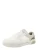 SKECHERS Sneakers laag ‘JADE’  beige / bruin / zwart / zilver / wit