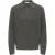 Only & Sons Onsdale life rlx ls polo knit
