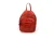 Bear Design cl 36413 Tassen