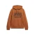 Casual hoodie Superdry Heritage Brand
