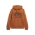 Casual hoodie Superdry Heritage Brand