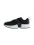 Jordan Sneakers laag ‘Trunner’  zwart