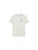 Scalpers Shirt ‘Cafe’  crème / navy