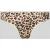 banana moon Bikinibroekje in all-over look model ‘TUPA SAVARI’