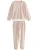 Next Pyjama  beige