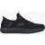 200205EC/BBK SUMMITS SR -COLSIN Heren Sneakers Zwart