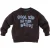 Z8 Sweat janoah