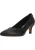 CLARKS Pumps ‘Linvale’  zwart
